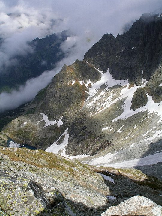 34224_1155313458550_1699136006_272313_3428094_n[1]